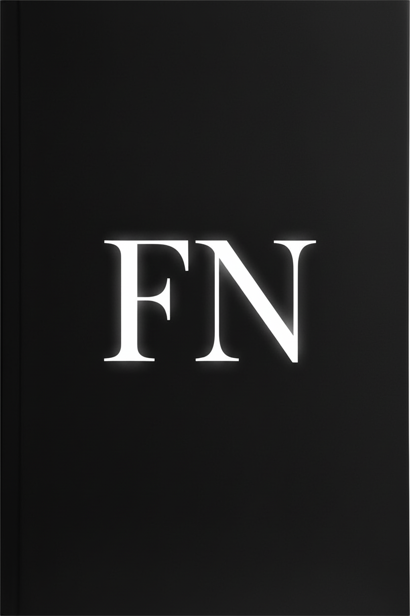 Catálogo FN