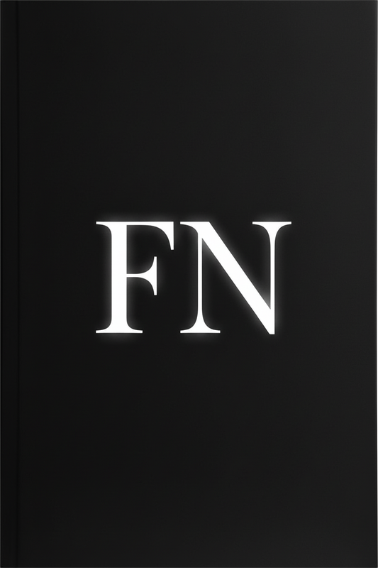Catálogo FN